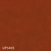 UP5405