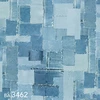 BA3462