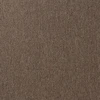 color chip