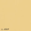 LL-6869