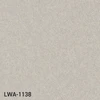 LWA-1138