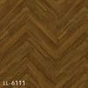 LL-6111