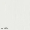 BA3386