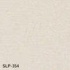 slp-354