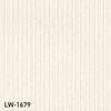 LW-1679