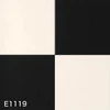 color chip