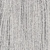 DT-50101