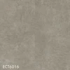 color chip
