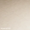 color chip