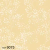 color chip