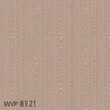 color chip