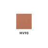 color chip
