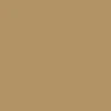 color chip
