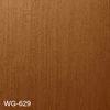 color chip