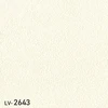color chip