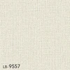 LB-9557