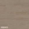color chip