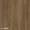 LL-6086