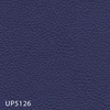 UP5126