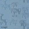FE78697
