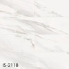 color chip