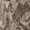 AB210-3