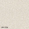 LW-1236
