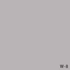 W-8