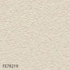 FE78219