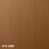 color chip
