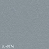 LL-6876