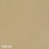 color chip