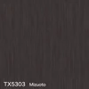 TX5303 Mizuoto