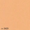 color chip