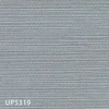 UP5319