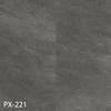 PX-221-W