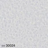 color chip