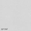 gf1747