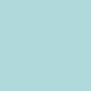 color chip