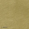 L-6652