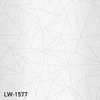 LW-1577
