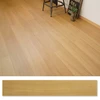 color chip