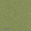 NTP-71108