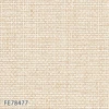 FE78477