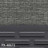 PX-48672