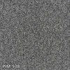 color chip