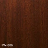 color chip