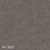 color chip