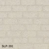 slp-391