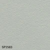 color chip